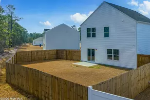 2192 Bella Point Dr SE, Bolivia, NC 28422 - Photo 33