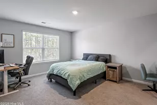 2192 Bella Point Dr SE, Bolivia, NC 28422 - Photo 21