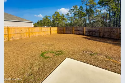 2192 Bella Point Drive SE #Lot 120, Bolivia, NC 28422 - Photo 35