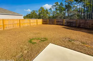 2192 Bella Point Dr SE, Bolivia, NC 28422 - Photo 35
