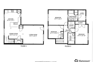 2192 Bella Point Dr SE, Bolivia, NC 28422 - Photo 5