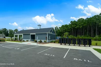 2192 Bella Point Drive SE #Lot 120, Bolivia, NC 28422 - Photo 43