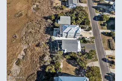 218 Caswell Beach Road, Caswell Beach, NC 28465 - Photo 19