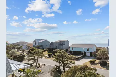 218 Caswell Beach Road, Caswell Beach, NC 28465 - Photo 29