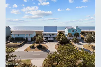 218 Caswell Beach Road, Caswell Beach, NC 28465 - Photo 31