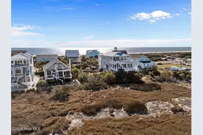 218 Caswell Beach Road, Caswell Beach, NC 28465 - Photo 21
