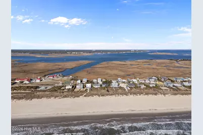 218 Caswell Beach Road, Caswell Beach, NC 28465 - Photo 15