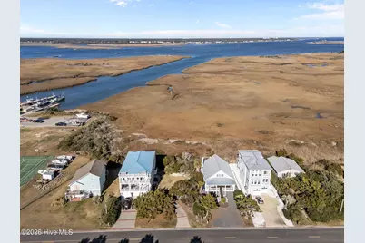 218 Caswell Beach Road, Caswell Beach, NC 28465 - Photo 13
