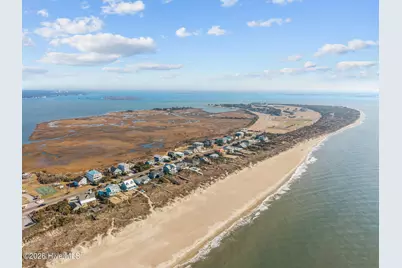 218 Caswell Beach Road, Caswell Beach, NC 28465 - Photo 45