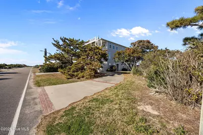 218 Caswell Beach Road, Caswell Beach, NC 28465 - Photo 25