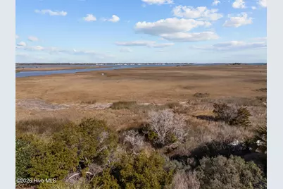 218 Caswell Beach Road, Caswell Beach, NC 28465 - Photo 17