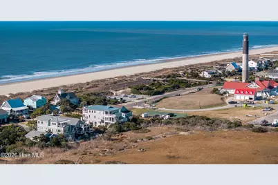 218 Caswell Beach Road, Caswell Beach, NC 28465 - Photo 37