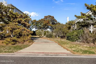218 Caswell Beach Road, Caswell Beach, NC 28465 - Photo 23