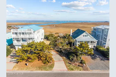 218 Caswell Beach Road, Caswell Beach, NC 28465 - Photo 43