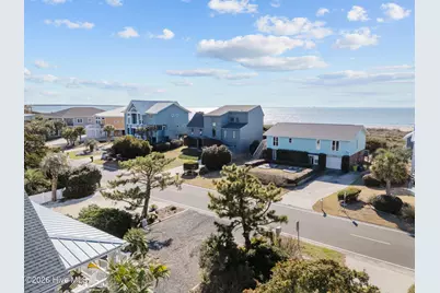 218 Caswell Beach Road, Caswell Beach, NC 28465 - Photo 27