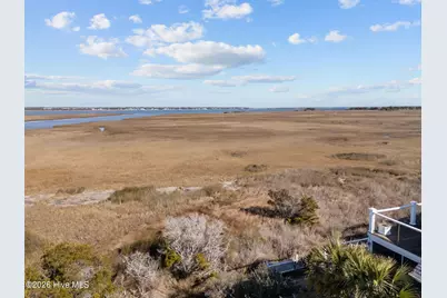218 Caswell Beach Road, Caswell Beach, NC 28465 - Photo 7
