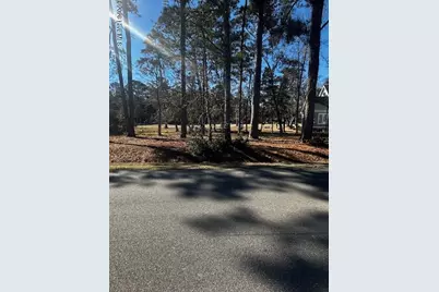 117 Genoes Point Road SW, Supply, NC 28462 - Photo 1