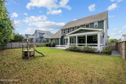 935 Baldwin Park Drive, Wilmington, NC 28411 - Photo 71