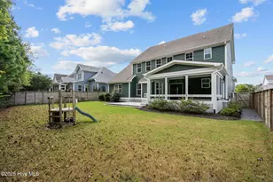 935 Baldwin Park Dr, Wilmington, NC 28411 - Photo 71