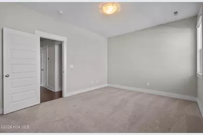 935 Baldwin Park Drive, Wilmington, NC 28411 - Photo 59