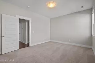 935 Baldwin Park Dr, Wilmington, NC 28411 - Photo 59
