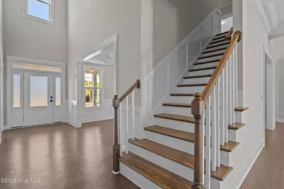 935 Baldwin Park Drive, Wilmington, NC 28411 - Photo 47
