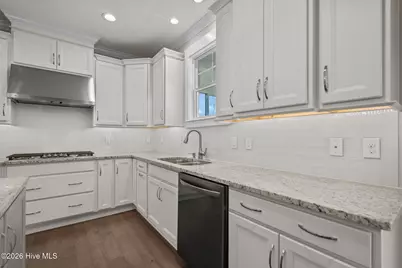 935 Baldwin Park Drive, Wilmington, NC 28411 - Photo 23