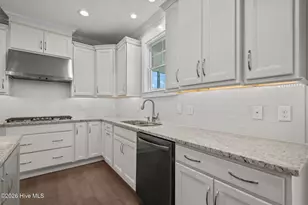 935 Baldwin Park Dr, Wilmington, NC 28411 - Photo 23