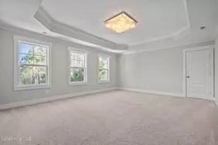 935 Baldwin Park Dr, Wilmington, NC 28411 - Photo 49