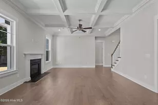 935 Baldwin Park Dr, Wilmington, NC 28411 - Photo 19