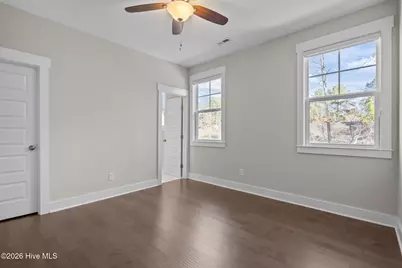 935 Baldwin Park Drive, Wilmington, NC 28411 - Photo 53