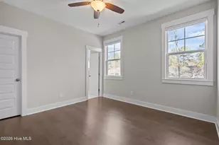 935 Baldwin Park Dr, Wilmington, NC 28411 - Photo 53