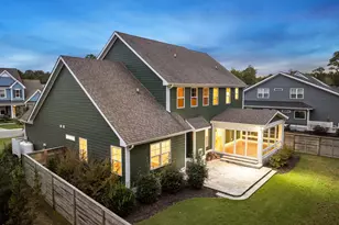 935 Baldwin Park Dr, Wilmington, NC 28411 - Photo 69