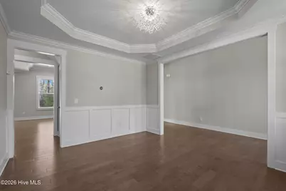 935 Baldwin Park Drive, Wilmington, NC 28411 - Photo 13