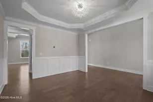 935 Baldwin Park Dr, Wilmington, NC 28411 - Photo 13