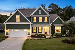 935 Baldwin Park Dr, Wilmington, NC 28411 - Photo 7