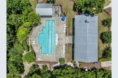 935 Baldwin Park Drive, Wilmington, NC 28411 - Photo 79