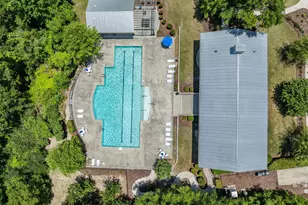 935 Baldwin Park Dr, Wilmington, NC 28411 - Photo 79