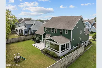 935 Baldwin Park Drive, Wilmington, NC 28411 - Photo 67