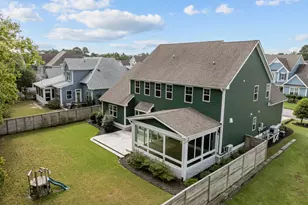 935 Baldwin Park Dr, Wilmington, NC 28411 - Photo 67
