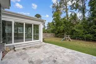 935 Baldwin Park Dr, Wilmington, NC 28411 - Photo 65