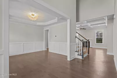 935 Baldwin Park Drive, Wilmington, NC 28411 - Photo 11