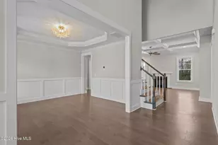 935 Baldwin Park Dr, Wilmington, NC 28411 - Photo 11