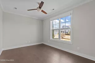 935 Baldwin Park Dr, Wilmington, NC 28411 - Photo 15