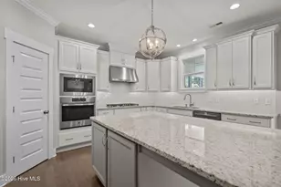935 Baldwin Park Dr, Wilmington, NC 28411 - Photo 27