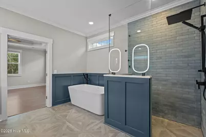 935 Baldwin Park Drive, Wilmington, NC 28411 - Photo 39