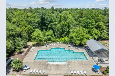 935 Baldwin Park Drive, Wilmington, NC 28411 - Photo 81