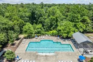 935 Baldwin Park Dr, Wilmington, NC 28411 - Photo 81