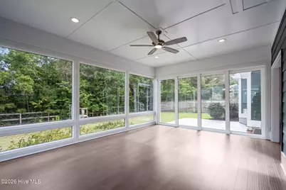 935 Baldwin Park Drive, Wilmington, NC 28411 - Photo 5