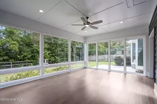 935 Baldwin Park Dr, Wilmington, NC 28411 - Photo 5